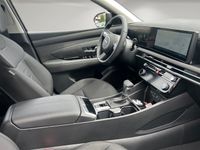 Hyundai TUCSON - Vorschau Bild 15