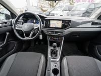Volkswagen Polo - Vorschau Bild 7