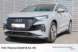 Audi Q4 Sportback 35 e-tron LED Optikp. GRA APS SHZ W