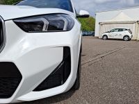 BMW X1 - Vorschau Bild 13
