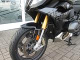 BMW R 1250 RS  Triple Black / 3 Pakete /  Sitzheiz. - BMW R 1250 RS