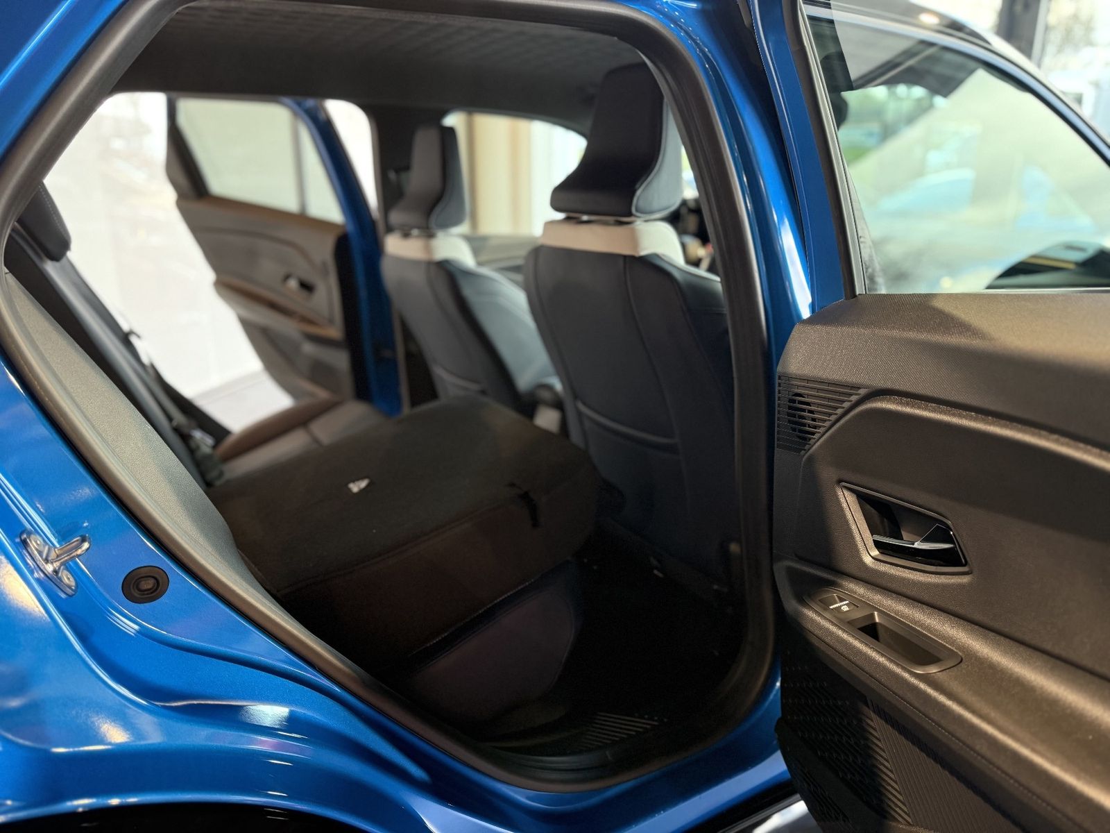 Alpine A290 - Bild 15