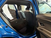 Alpine A290 - Vorschau Bild 15