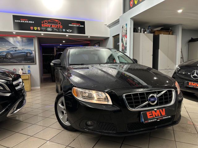 Volvo V70 XC60 D3 .Polar*150,000* km