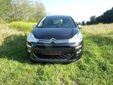 Citroën C3 PureTech 82 Selection - Citroën C3: Selection