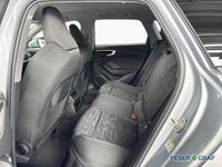 Audi A5 - Vorschau Bild 13