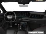 Audi A5 Avant TDI quattro 150 kW S tronic Allrad Navi - Audi A5: TDI