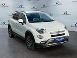 Fiat 500X 1.4 MultiAir 140 CV Cross Plus(PREZZO  - Fiat 500L Cross Gebrauchtwagen