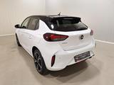 Opel Corsa 1.2 Turbo GS Line LED|SHZ|Klima - Opel Corsa Gebrauchtwagen in Dresden