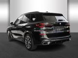 BMW X5 xDrive30d M Sportpaket Sport Aut. Panorama - BMW X5: Leasing