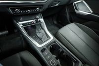 Audi Q3 - Vorschau Bild 12