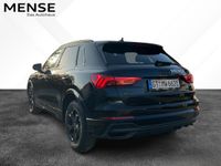 Audi Q3 - Vorschau Bild 4