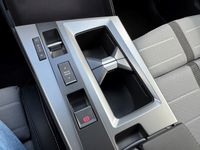 Opel Grandland (X) - Vorschau Bild 13