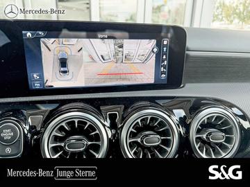 صورة مصغرة 13 لـ 2024 Mercedes-BENZ A 220