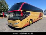 Neoplan CITYLINER, 324 KW,  EURO 6, AUTOMATIK