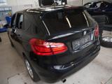 BMW 218i Active Tourer Händler / Export - BMW 2er bis 10.000 Euro
