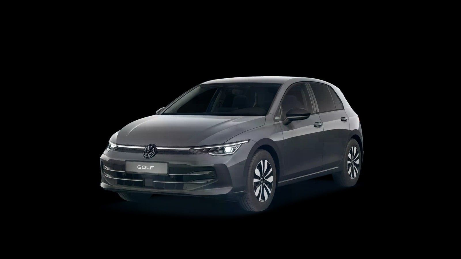 Volkswagen Golf - Bild 7