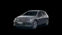 Volkswagen Golf - Vorschau Bild 7