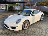 Porsche 911 991 3.8 Carrera S Coupé 400 CV (991. - Porsche 911 Urmodell aus 2012