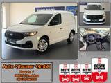 Ford Transit Connect Trend L1 2.0 EcoBlue*AHK*NAVI* - Ford Transit New cars