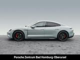 Porsche Taycan 4S Head-Up SportDesign HA-Lenkung 21-Zoll - Porsche Taycan Gebrauchtwagen