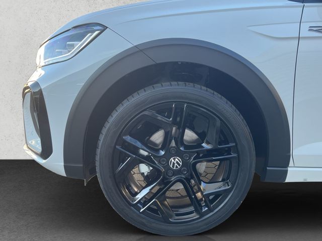 Taigo R-Line 1,0 l TSI DSG,Navi,IQ.LIGHT,IQ.DRIV