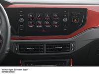 Volkswagen Polo - Vorschau Bild 15