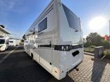 Concorde Charisma 905 L Top Zustand, Lithium,Keramik .Neu - Concorde Integrierter Charisma