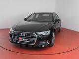 Audi A6  Sport 2.0TFSI S-tronic 344,-ohne Anzahlung N - Audi A6 mit Benzin-Antrieb: Limousine, 2.0
