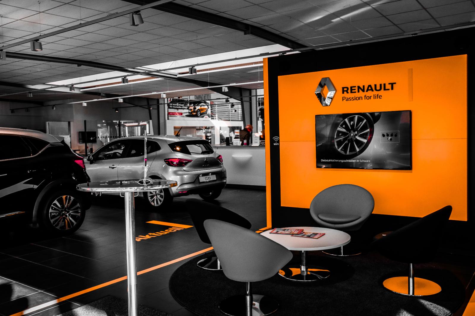 showroom-image-top