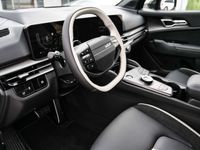 Kia Sportage - Vorschau Bild 8