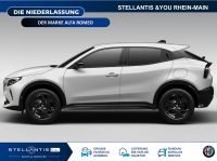 Alfa Romeo Junior - Vorschau Bild 9