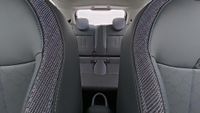 MINI Cooper C - Vorschau Bild 14