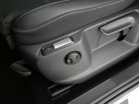 Volkswagen T-Roc - Vorschau Bild 23