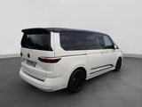 Volkswagen T7 Multivan 2.0 TDI DSG EDITION LANG MATRIX 7-SI - gebrauchte Kleinbusse in Herne