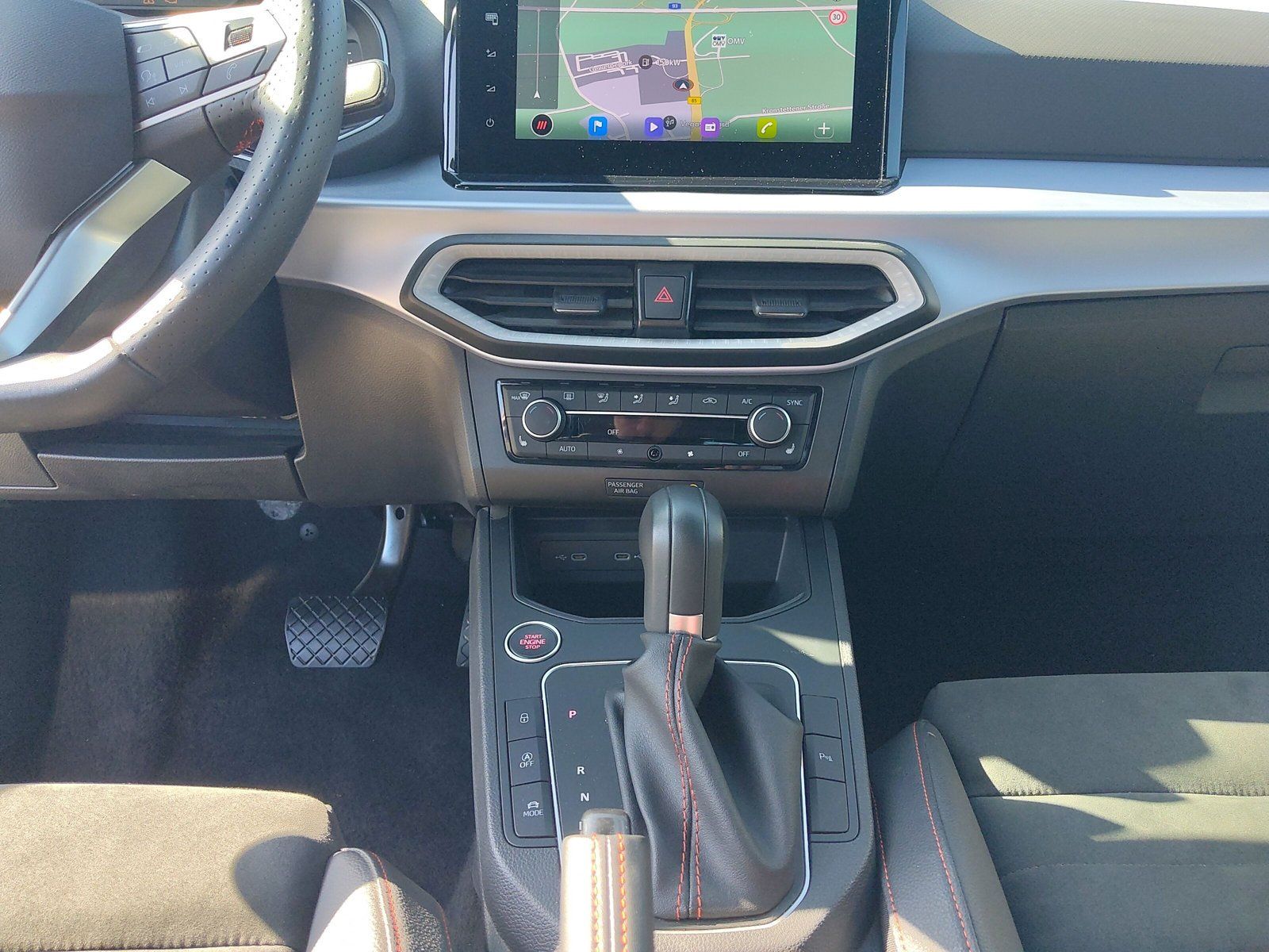 Seat Ibiza - Bild 15
