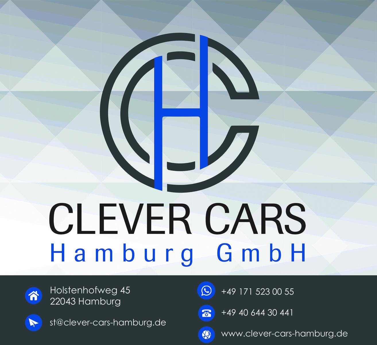 Mercedes-Benz G 63 AMG*ON*STOCK*MANUFAKTUR*A22*SUPERIOR*CARBON