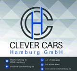 Mercedes-Benz G 63 AMG*ON*STOCK*MANUFAKTUR*A22*SUPERIOR*CARBON - Mercedes-Benz Neuwagen: 63