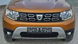 Dacia Duster II 1,2 TCe 4WD Navi Rückfahrk 360  - gebrauchte Dacia SUV & Geländewagen
