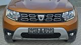 Dacia Duster II 1,2 TCe 4WD Navi Rückfahrk 360  - Dacia Duster: Ii