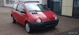 Renault Twingo 1.2 Authentique Faltdach - gebrauchte Renault Twingo aus dem Jahr 2004