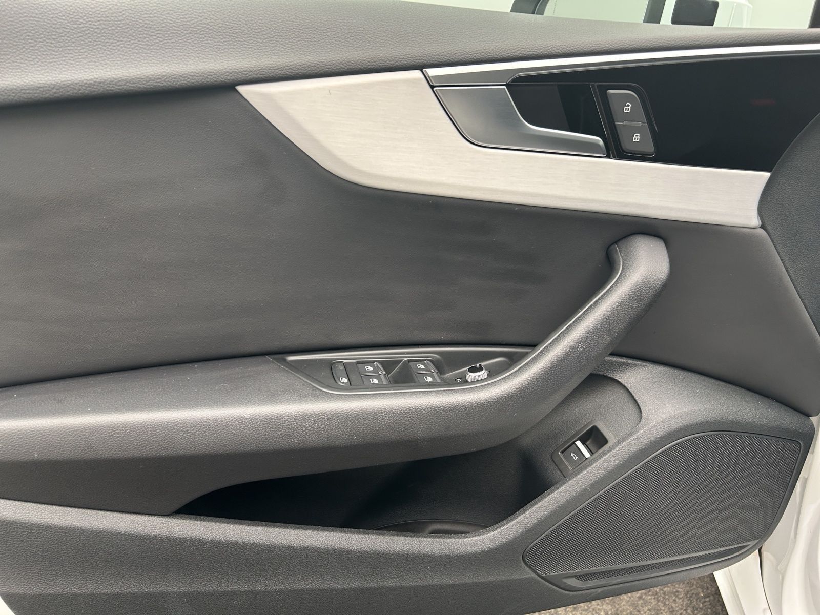 Audi A5 - Bild 15