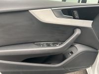Audi A5 - Vorschau Bild 15