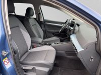 Volkswagen Golf - Vorschau Bild 4