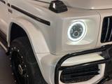 Suzuki Jimny 1.5 ALLGRIP Comfort+ Comfort+ - Suzuki Jimny in Rostock