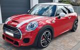 MINI Mini JCW John Cooper Works F56 231PS - MINI John Cooper Works f56 Gebrauchtwagen