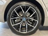 BMW 530e Touring M-Sport NAV+LED+HEAD-UP+H&K+19ZOLL - BMW 5er Reihe mit Hybrid-Antrieb: Automatik