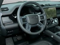 Land Rover Defender - Vorschau Bild 10