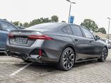 BMW 540d xDrive 21" M Sport Pro PANO 360° FROZEN Ind - BMW Gebrauchtwagen in Bochum