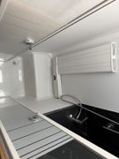 Adria Sonic Supreme  I710 DC,Vollausstattung,